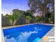 13 Campsie Street, Nedlands WA 6009