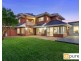 13 Campsie Street, Nedlands WA 6009