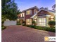13 Campsie Street, Nedlands WA 6009