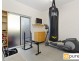 13 Campsie Street, Nedlands WA 6009