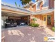 13 Campsie Street, Nedlands WA 6009