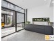 63A Heytesbury Road, Subiaco WA 6008