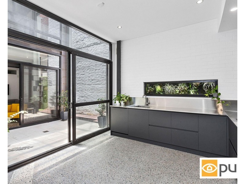 63A Heytesbury Road, Subiaco WA 6008