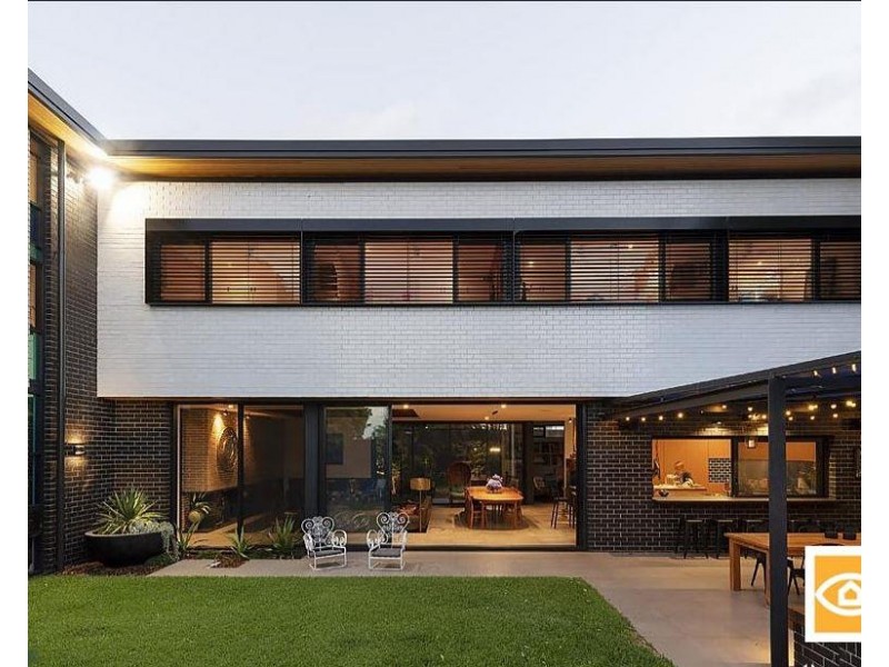 8 Korel Gardens, Swanbourne WA 6010