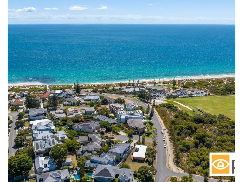 8 Korel Gardens, Swanbourne WA 6010