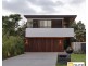 8 Korel Gardens, Swanbourne WA 6010