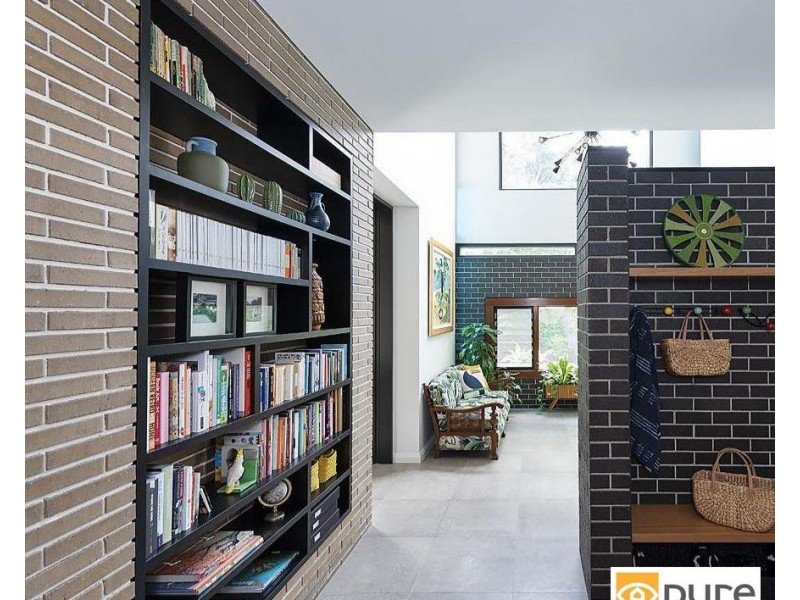 8 Korel Gardens, Swanbourne WA 6010