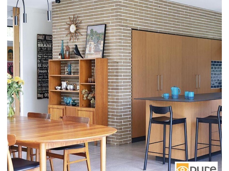 8 Korel Gardens, Swanbourne WA 6010