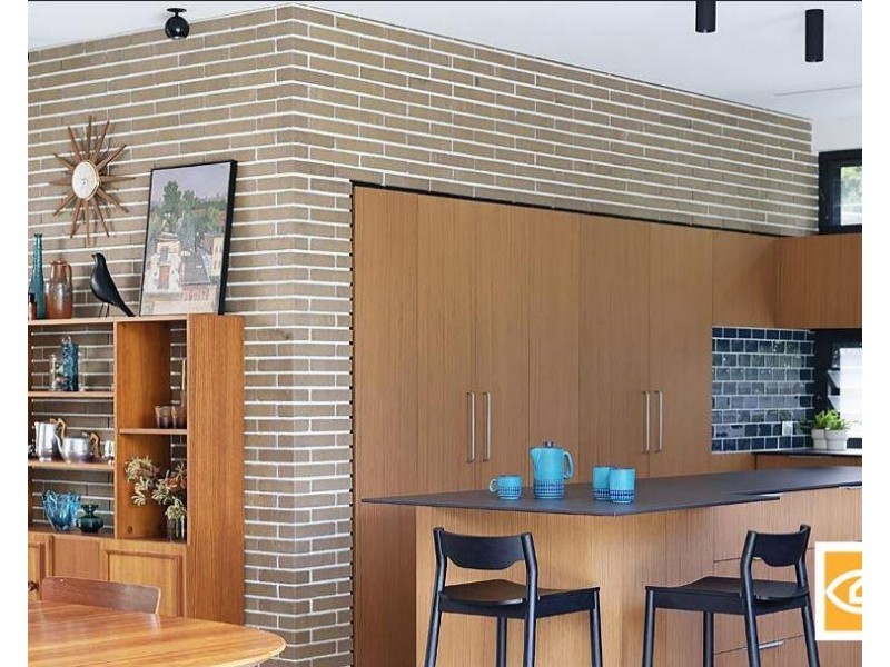 8 Korel Gardens, Swanbourne WA 6010