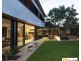 8 Korel Gardens, Swanbourne WA 6010