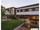 8 Korel Gardens, Swanbourne WA 6010