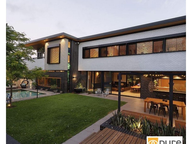 8 Korel Gardens, Swanbourne WA 6010