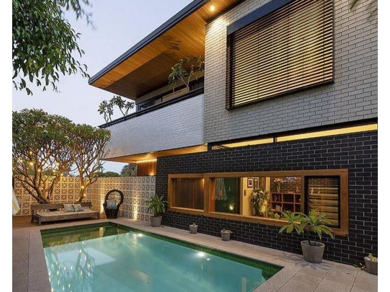 8 Korel Gardens, Swanbourne WA 6010
