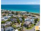 8 Korel Gardens, Swanbourne WA 6010
