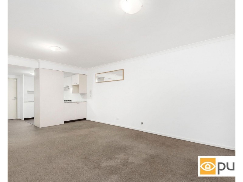 3/392 Stirling Highway, Claremont WA 6010