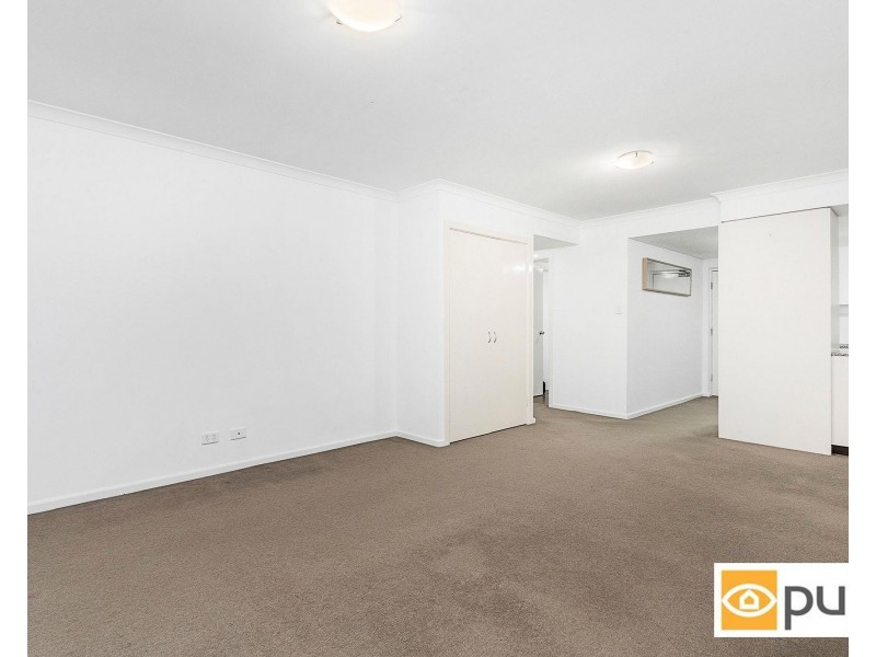 3/392 Stirling Highway, Claremont WA 6010