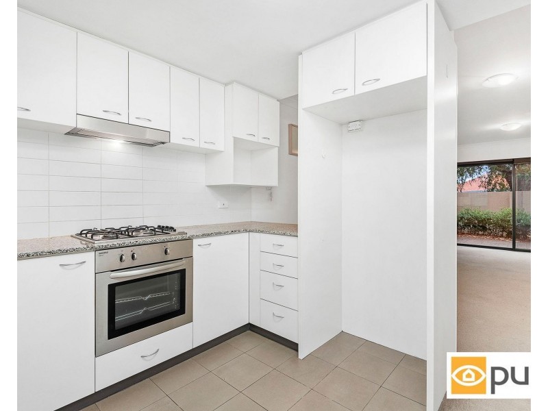 3/392 Stirling Highway, Claremont WA 6010