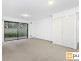 3/392 Stirling Highway, Claremont WA 6010
