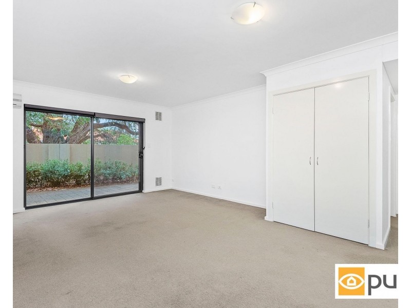 3/392 Stirling Highway, Claremont WA 6010