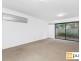 3/392 Stirling Highway, Claremont WA 6010