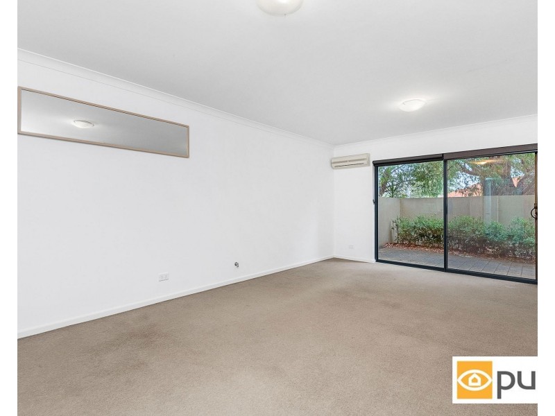 3/392 Stirling Highway, Claremont WA 6010