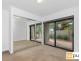 3/392 Stirling Highway, Claremont WA 6010