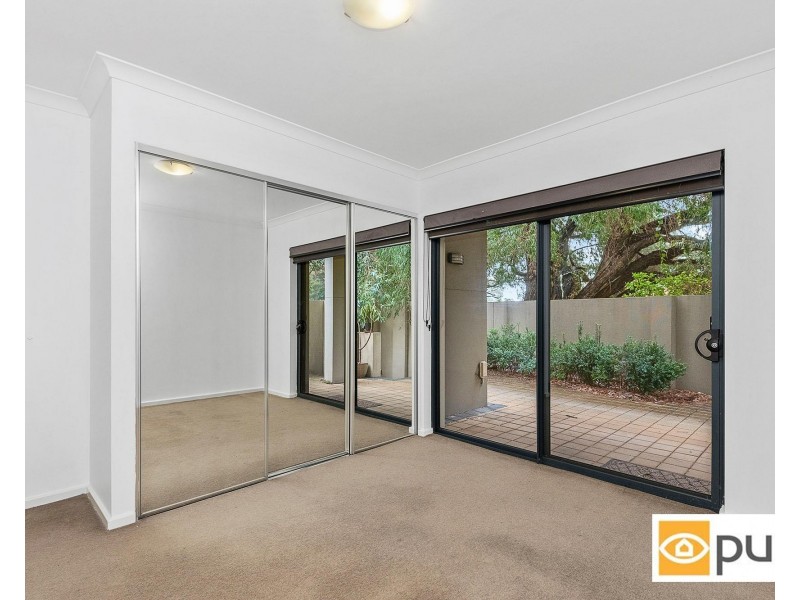 3/392 Stirling Highway, Claremont WA 6010