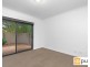 3/392 Stirling Highway, Claremont WA 6010