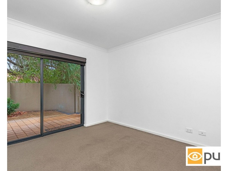 3/392 Stirling Highway, Claremont WA 6010