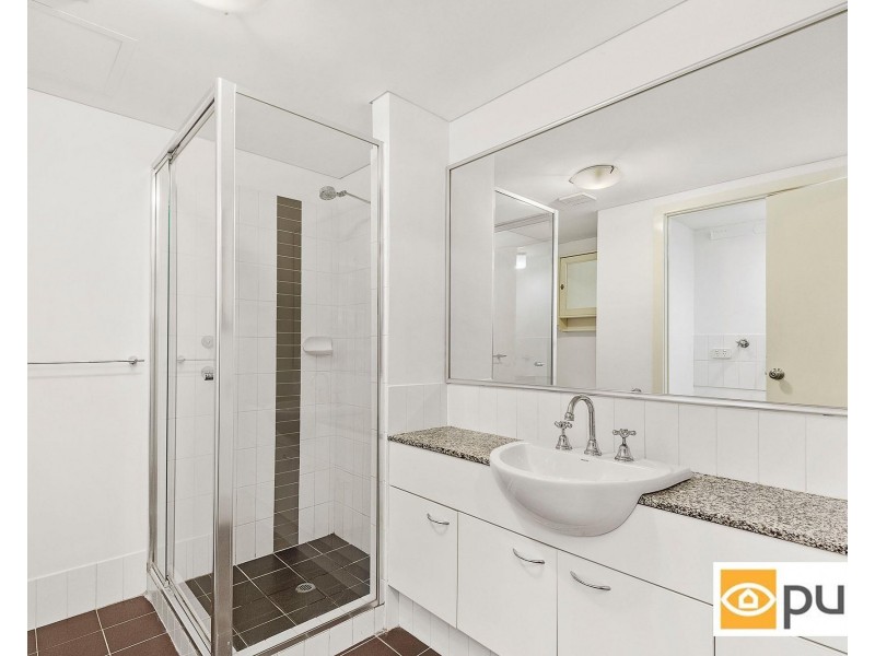 3/392 Stirling Highway, Claremont WA 6010