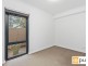 3/392 Stirling Highway, Claremont WA 6010
