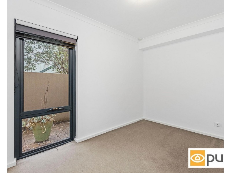 3/392 Stirling Highway, Claremont WA 6010