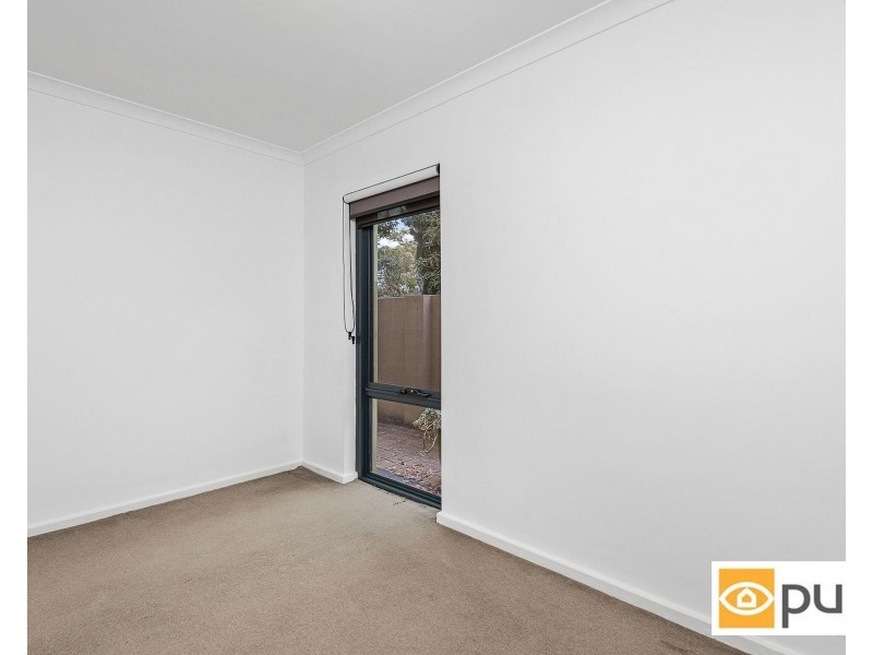 3/392 Stirling Highway, Claremont WA 6010