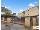 3/392 Stirling Highway, Claremont WA 6010