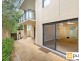 3/392 Stirling Highway, Claremont WA 6010