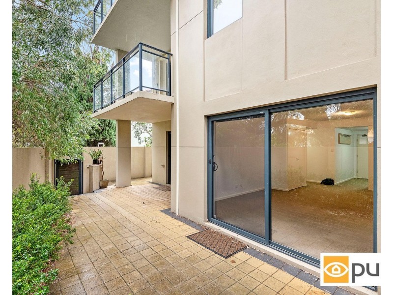 3/392 Stirling Highway, Claremont WA 6010
