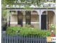51 Bagot Road, Subiaco WA 6008