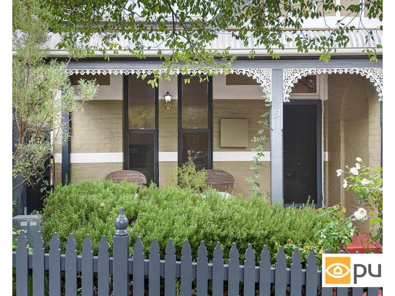 51 Bagot Road, Subiaco WA 6008
