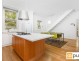 51 Bagot Road, Subiaco WA 6008