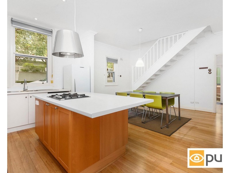 51 Bagot Road, Subiaco WA 6008