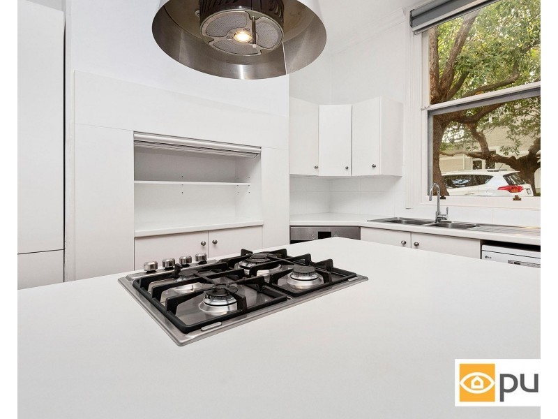 51 Bagot Road, Subiaco WA 6008