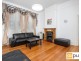 51 Bagot Road, Subiaco WA 6008