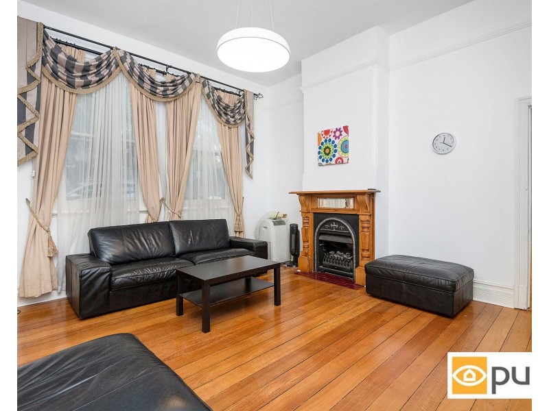 51 Bagot Road, Subiaco WA 6008
