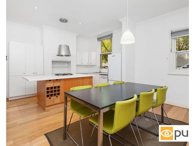 51 Bagot Road, Subiaco WA 6008