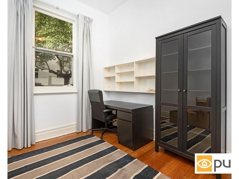 51 Bagot Road, Subiaco WA 6008