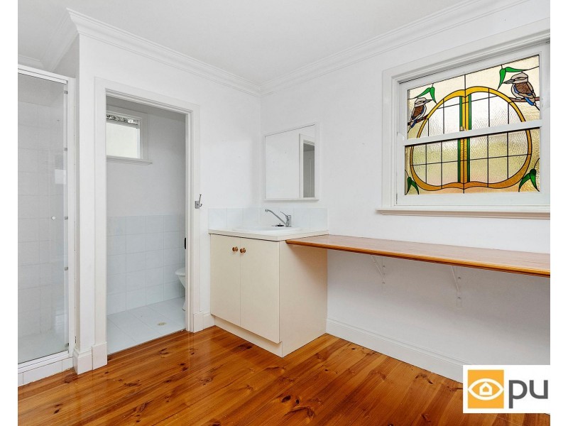 51 Bagot Road, Subiaco WA 6008