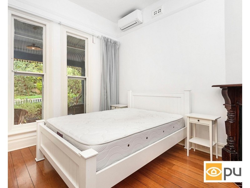 51 Bagot Road, Subiaco WA 6008