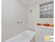 51 Bagot Road, Subiaco WA 6008