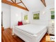 51 Bagot Road, Subiaco WA 6008