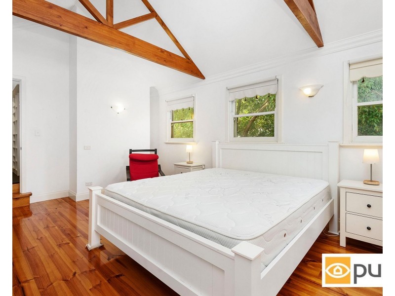 51 Bagot Road, Subiaco WA 6008